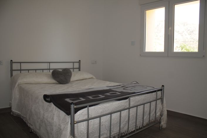 Image No.30-Villa de 4 chambres à vendre à Alicante