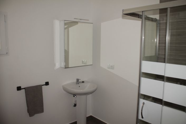 Image No.31-Villa de 4 chambres à vendre à Alicante