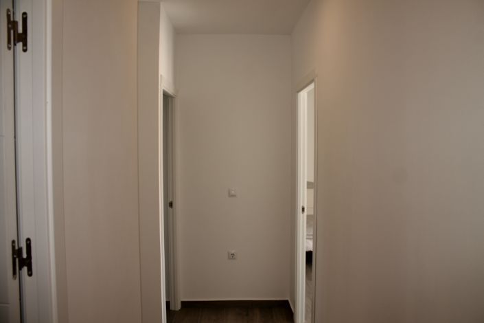 Image No.32-Villa de 4 chambres à vendre à Alicante