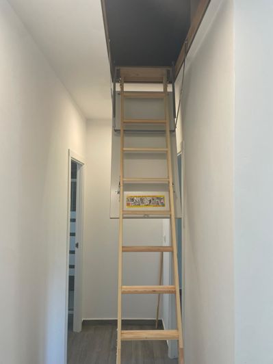 Image No.33-Villa de 4 chambres à vendre à Alicante