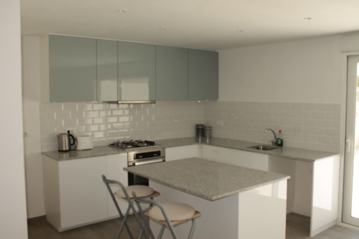 Image No.9-Villa de 4 chambres à vendre à Alicante