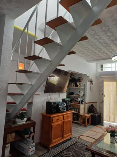 Image No.17-2 Bed Townhouse for sale