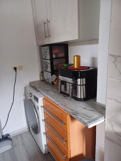 Image No.6-2 Bed Townhouse for sale