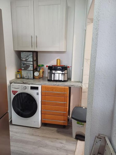 Image No.8-2 Bed Townhouse for sale