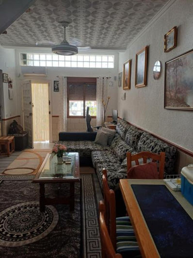 Image No.9-2 Bed Townhouse for sale