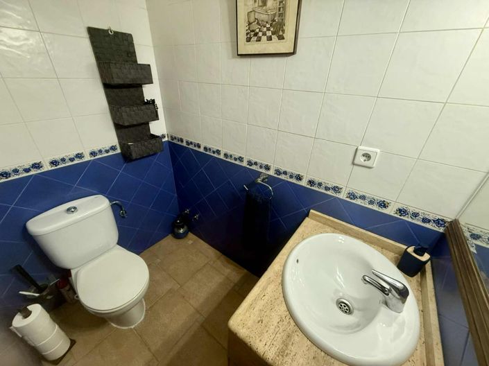 Image No.15-3 Bed Villa for sale