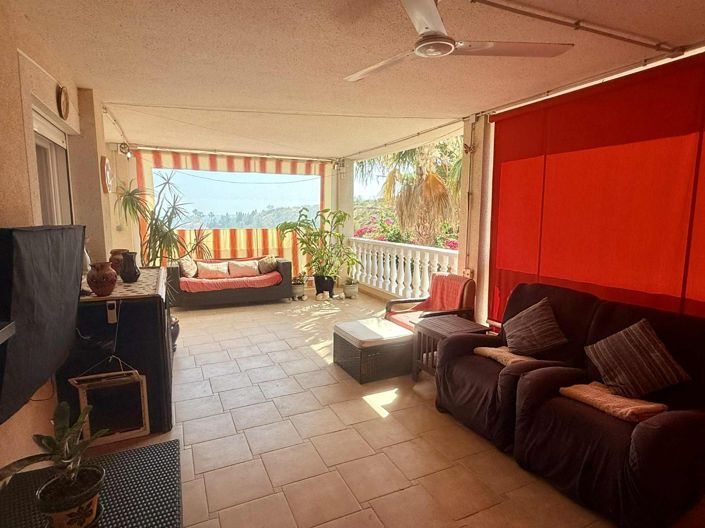 Image No.17-3 Bed Villa for sale