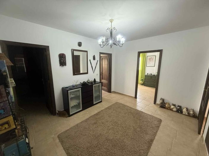 Image No.25-3 Bed Villa for sale