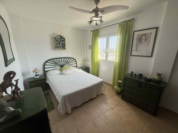 Image No.26-3 Bed Villa for sale