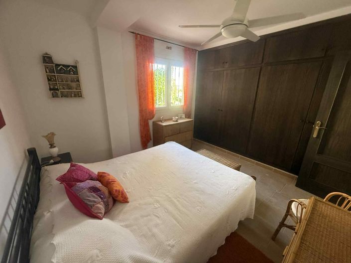 Image No.32-3 Bed Villa for sale