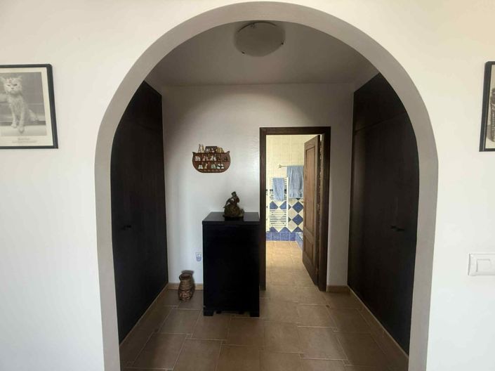 Image No.38-3 Bed Villa for sale