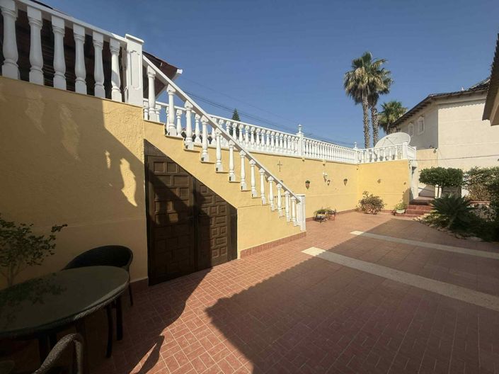 Image No.46-3 Bed Villa for sale