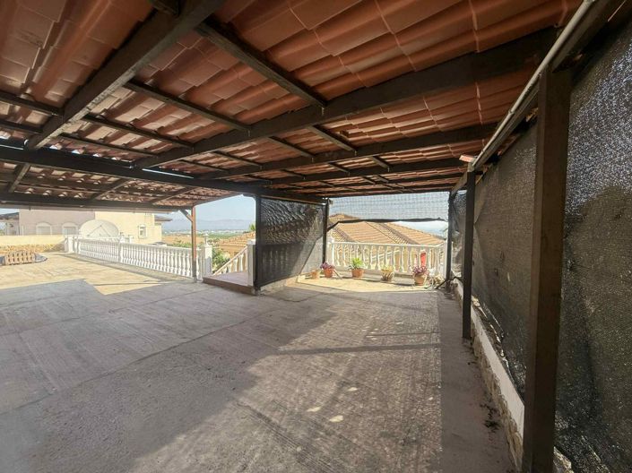 Image No.47-3 Bed Villa for sale