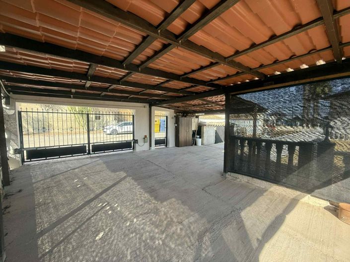 Image No.48-3 Bed Villa for sale