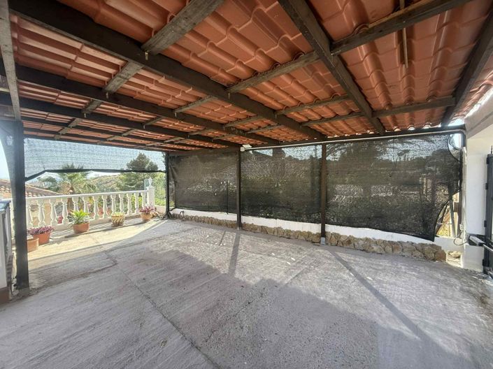 Image No.49-3 Bed Villa for sale