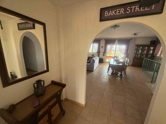 Image No.5-3 Bed Villa for sale