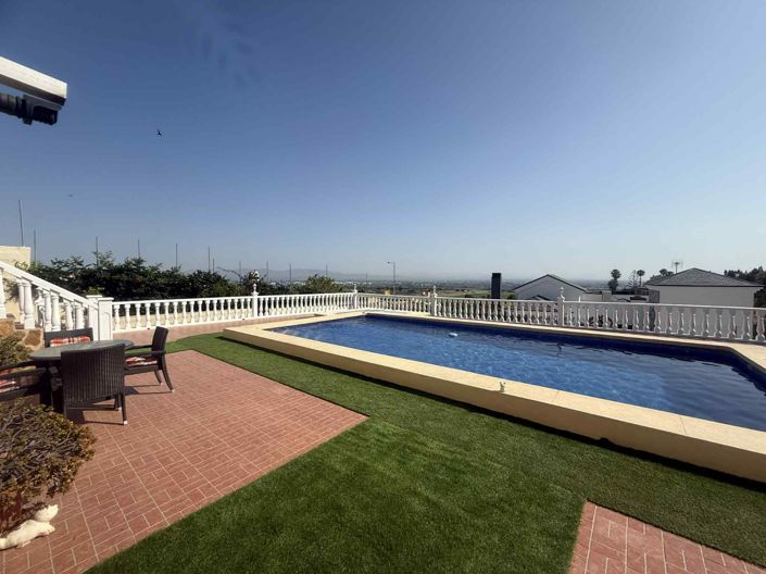 Image No.50-3 Bed Villa for sale