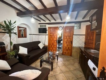 20768-for-sale-in-villajoyosa-7944965-large