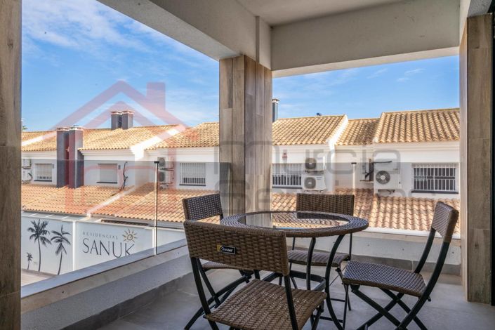 Image No.10-2 Bed Apartment for sale