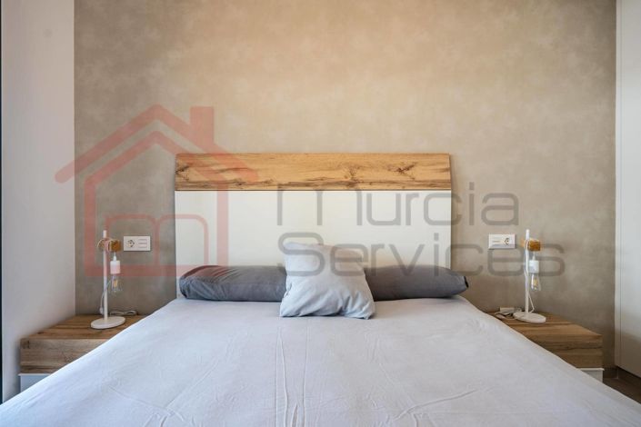 Image No.11-2 Bed Apartment for sale