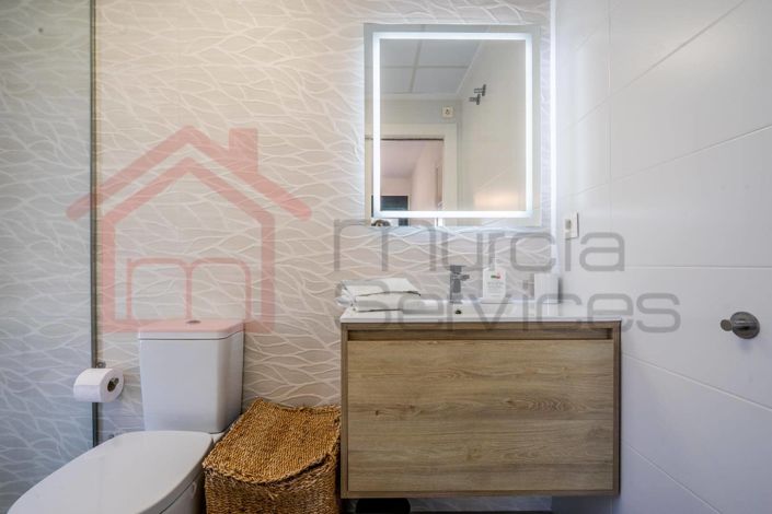 Image No.13-2 Bed Apartment for sale