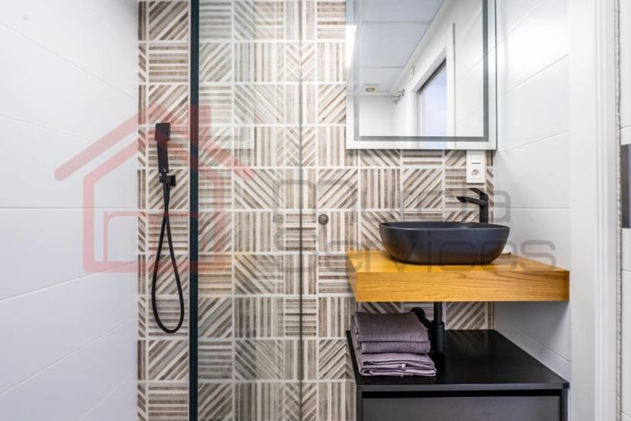 Image No.17-2 Bed Apartment for sale