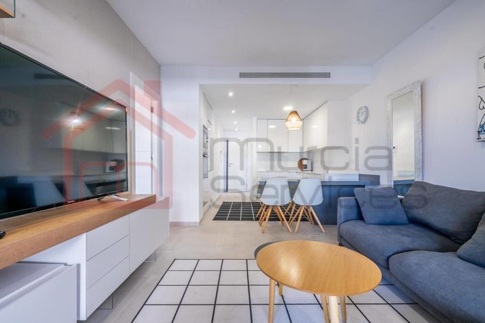 Image No.7-2 Bed Apartment for sale