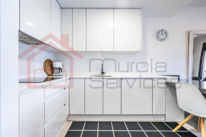 Image No.8-2 Bed Apartment for sale