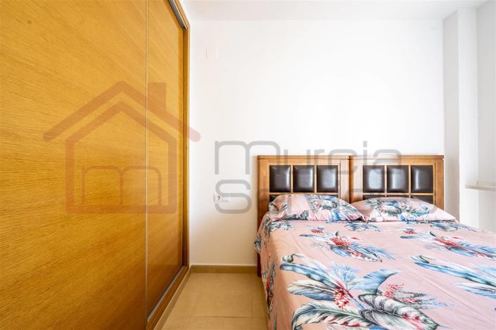 Image No.10-2 Bed Apartment for sale