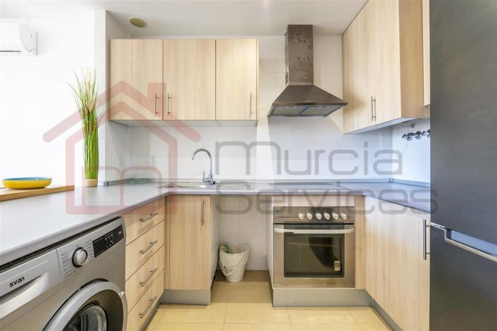 Image No.3-2 Bed Apartment for sale