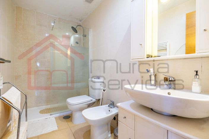 Image No.10-2 Bed Apartment for sale