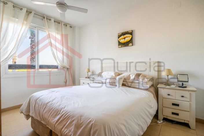 Image No.11-2 Bed Apartment for sale