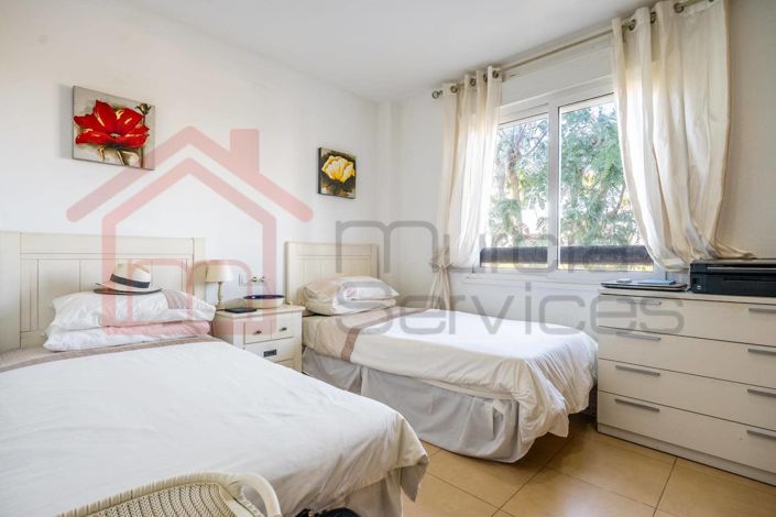 Image No.9-2 Bed Apartment for sale