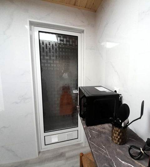 Image No.23-2 Bed Townhouse for sale