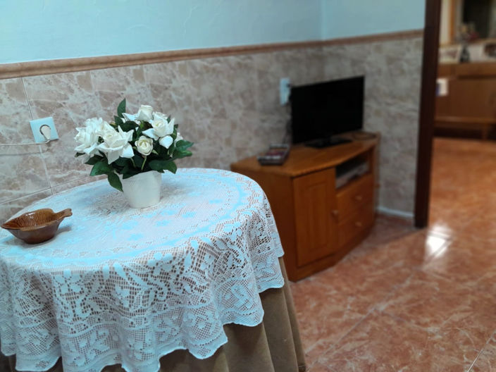 Image No.27-2 Bed Townhouse for sale