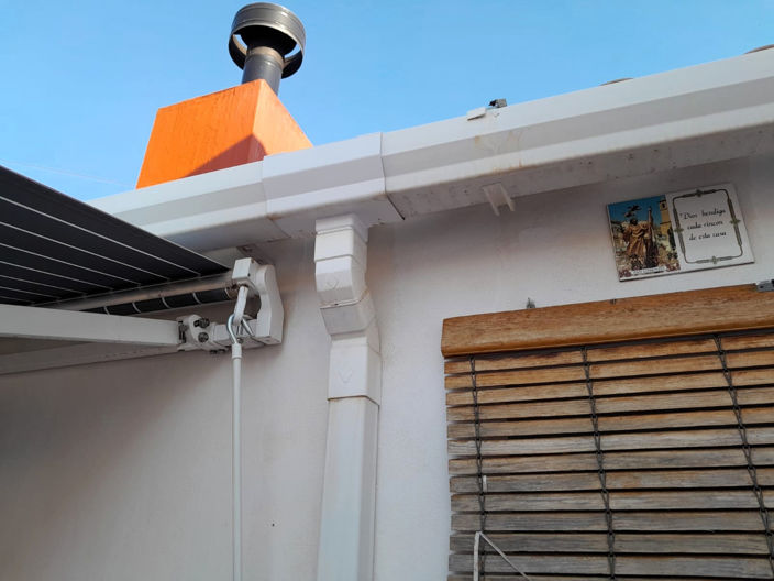 Image No.4-2 Bed Townhouse for sale