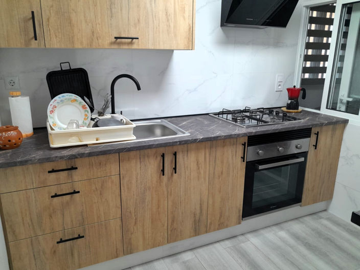 Image No.5-2 Bed Townhouse for sale