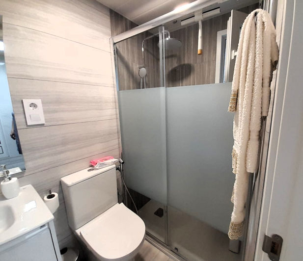 Image No.7-2 Bed Townhouse for sale