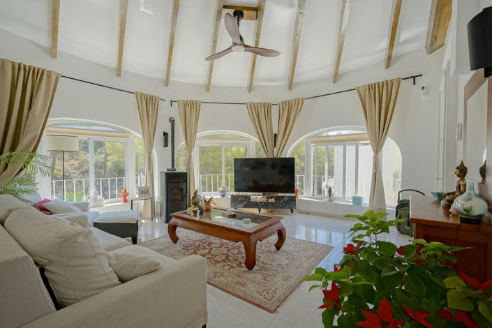 Image No.14-4 Bed Villa for sale