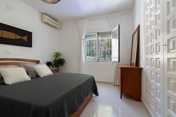 Image No.16-4 Bed Villa for sale