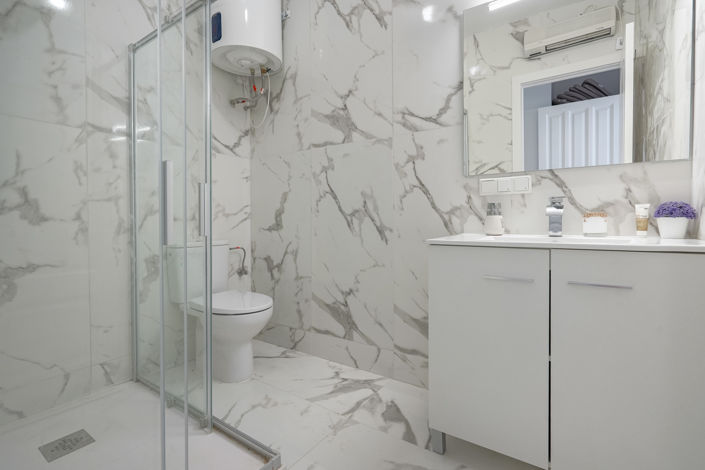 Image No.26-4 Bed Villa for sale