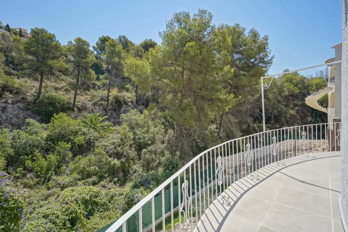 Image No.34-4 Bed Villa for sale