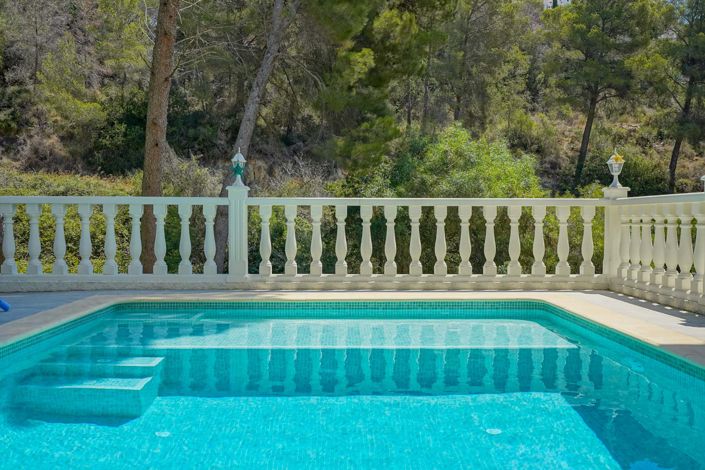 Image No.35-4 Bed Villa for sale