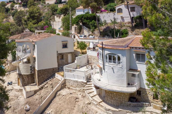 Image No.39-4 Bed Villa for sale