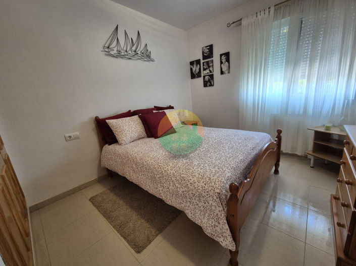 Image No.11-4 Bed Villa for sale