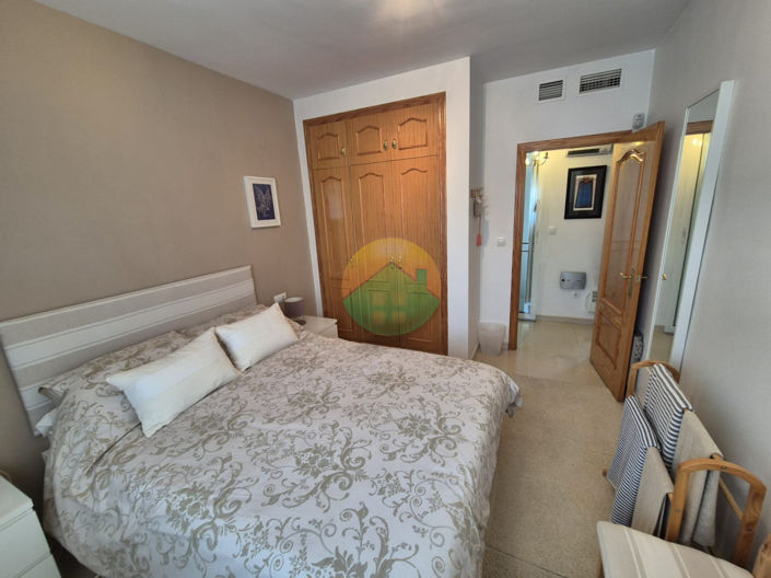 Image No.14-4 Bed Villa for sale