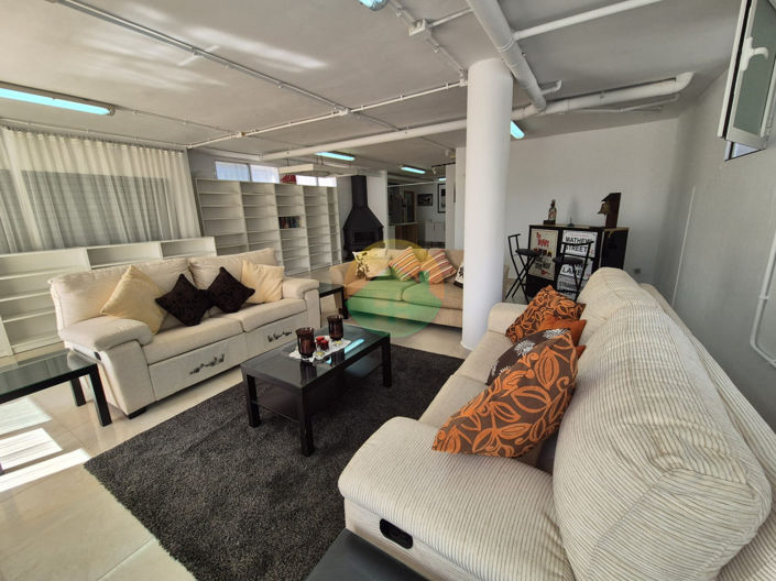 Image No.16-4 Bed Villa for sale