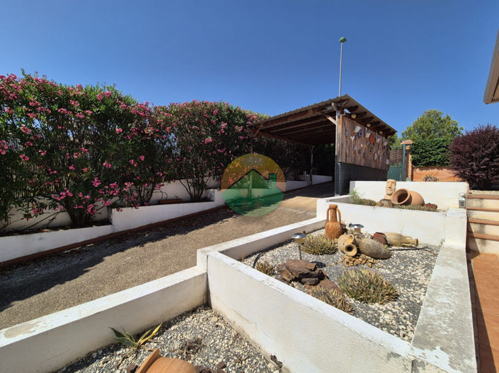 Image No.18-4 Bed Villa for sale