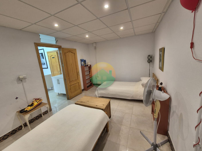 Image No.21-4 Bed Villa for sale