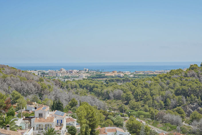 Image No.15-4 Bed Villa for sale